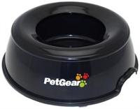 PETGEAR NON SPILL DRINKBAK - thumbnail