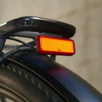 KNOG Blinder e rh50 - thumbnail