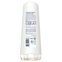 Dove Intense Repair Vrouwen 200 ml Niet-professionele haarconditioner - thumbnail