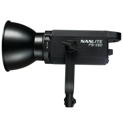 Nanlite FS-150 LED Spot Light