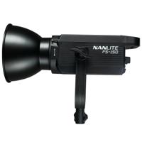 Nanlite FS-150 LED Spot Light - thumbnail