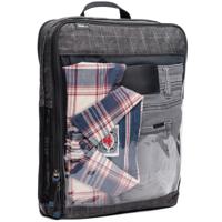 Think Tank Clothing Cube L - thumbnail