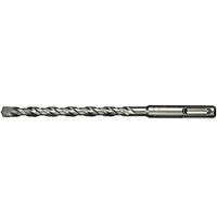 Connex Sds+Klopboor 20Mm (400/450) Geel - COX971977 - thumbnail