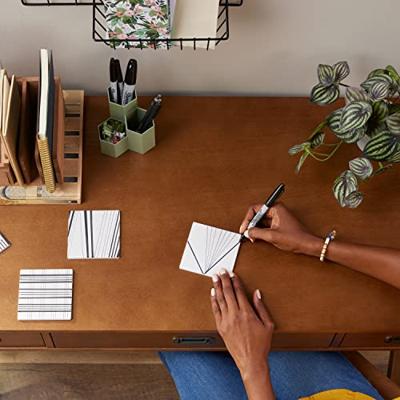 Viltstift sharpie twin tip uf en f zwart