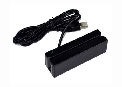 Kaartlezer Extern Premier BM-90 - thumbnail