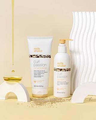 milk_shake curl shaper 200 ml