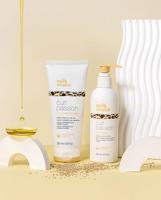 milk_shake curl shaper 200 ml - thumbnail
