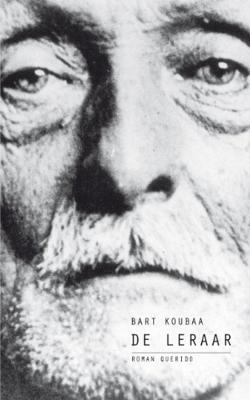 De Leraar (Paperback)