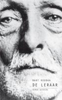 De Leraar (Paperback) - thumbnail