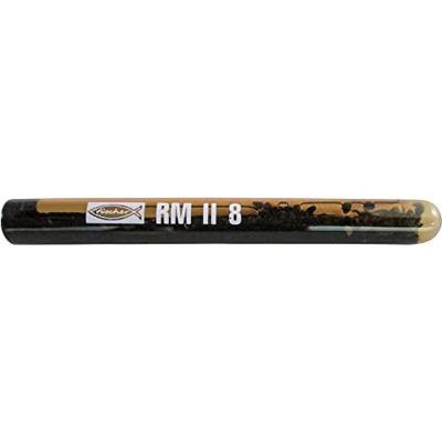 Fischer RM II 8 CHEMISCHE CAPSULE 10 St - 539796 Fischer RM II 8 CHEMISCHE CAPSULE 10 St - 539796