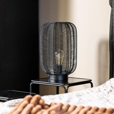 By Boo Tafellamp Carbo