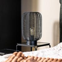 By Boo Tafellamp Carbo - thumbnail