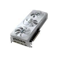 Gigabyte Nvidia GeForce RTX 5070 Videokaart GeForce RTX 5070 EAGLE OC ICE SFF 12G 12 GB GDDR7-RAM PCIe x16 HDMI 2.1, DisplayPort 2.1 - thumbnail