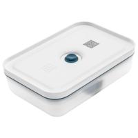 ZWILLING 36815-014-0 vacuum sealer Blauw - thumbnail