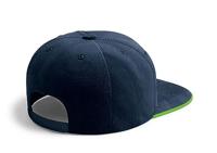 Festool Accessoires Snapback cap GC-FT3 - 577980 - thumbnail