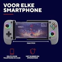 Stuur Trust 25649 - thumbnail