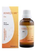 Homeocare Uro 50 Milliliter - thumbnail