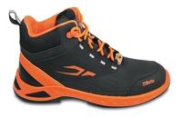 Beta 7276N 45 Fitevolution microvezel enkelschoen - 072760245 - thumbnail