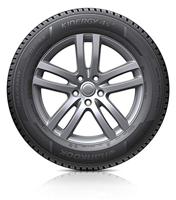 Hankook H750 allseason 165/60 R14 75H HK1656014HH750 - thumbnail