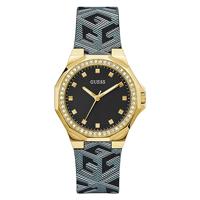Horloge Dames Guess GW0598L2 (Ø 38 mm) - thumbnail