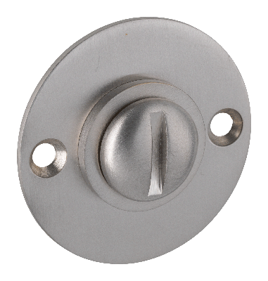 Vrij & bezet garn. Elegant/Chemin de Fer MMNO