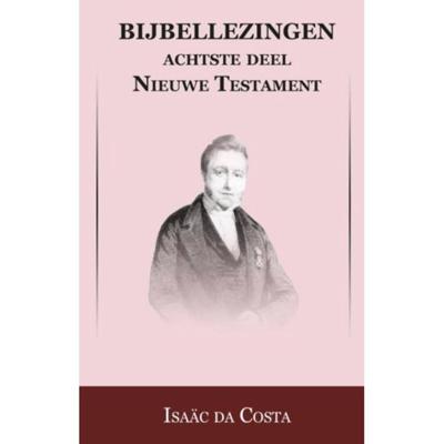 Nieuwe Testament (Paperback)