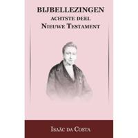 Nieuwe Testament (Paperback) - thumbnail