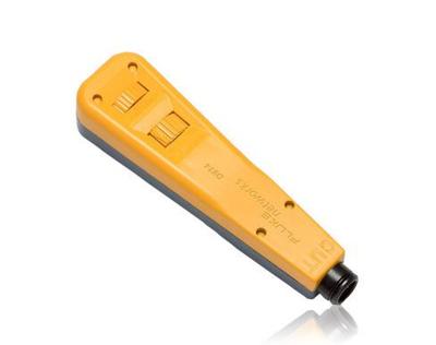 Fluke Networks MT-8200-49A MT-8200-49A Kabelmeter Meetbereik: Netwerk