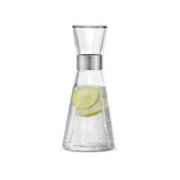 Rosendahl Grand Cru Waterkaraf 0,9 l - thumbnail