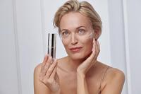 Dr. Irena Eris - Dr Irena Eris Scientivist Essential Softness Oleo-Serum 30 ml - thumbnail