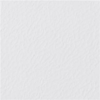 Creativ Company Naamkaarten, afm 9x4 cm, 220 gr, wit, 20 stuk/ 1 doos