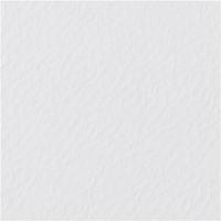 Creativ Company Naamkaarten, afm 9x4 cm, 220 gr, wit, 20 stuk/ 1 doos - thumbnail