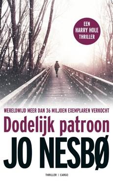Dodelijk patroon Dodelijk patroon