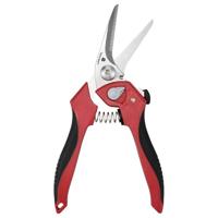 TOOLCRAFT TO-9625920 Universele schaar 200 mm - thumbnail