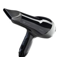 Braun HD780 Satin Hair 7 SensoDryer Haardroger 2000W Zwart - thumbnail