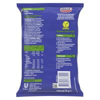 Good noodles unox oosterse kip - thumbnail