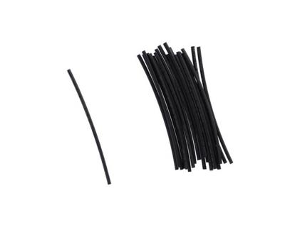 XLC Krimpkous 3.2x100mm zak a 50