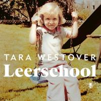 Leerschool - thumbnail
