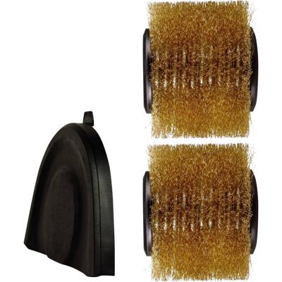 Einhell 3424122 ULTRA Vlakreiniger Staal