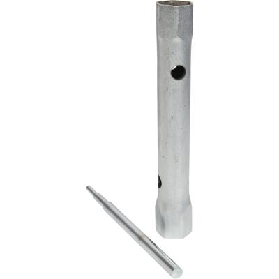KS Tools 5180878 518.0878 Pijpsleutel 21 - 23 mm