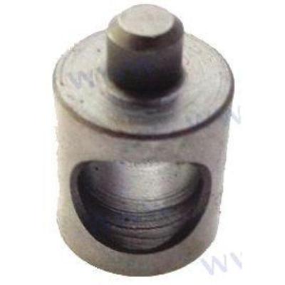 REC663-45634-00 - VERSNELLINGSSCHUIFSCHUIF Yamaha