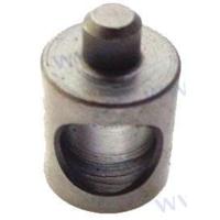 REC663-45634-00 - VERSNELLINGSSCHUIFSCHUIF Yamaha - thumbnail