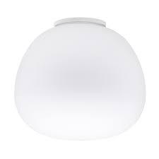 Fabbian - Lumi F07 E05 Mochi plafondlamp