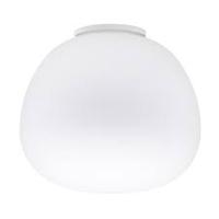 Fabbian - Lumi F07 E05 Mochi plafondlamp - thumbnail
