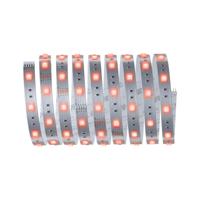 Paulmann 79866 LED-strip Met connector (male) 24 V 2.5 m RGBW 2.5 m - thumbnail