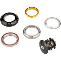 XLC Balhoofdstel evo hs-i19 - thumbnail