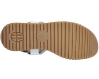 Mephisto JEANIE CEYLAN - alle - thumbnail