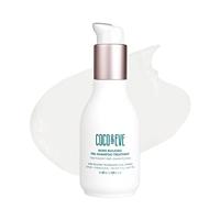 Coco & Eve Bond Building Pre-Shampoo Treatment - thumbnail