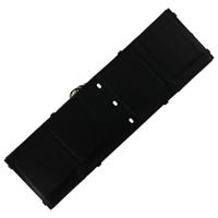 Laptop Accu 3400 mAh - thumbnail