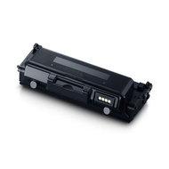 Huismerk Samsung MLT-D204U Toner Zwart - thumbnail